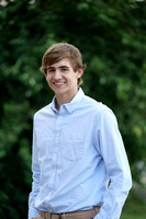 20210814_Seniors_SeanVinson_Proofs