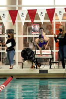 2022_MIAA_WinterSwim_State_GirlsDiv2_0203