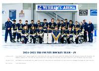 20250110_Hockey_TeamPhoto_JV