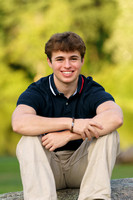 20240719_Seniors_JosephRisi_0364_Final