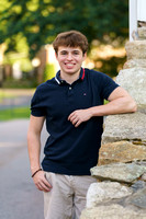 20240719_Seniors_JosephRisi_0217_Final