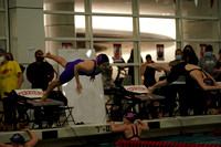 2022_MIAA_WinterSwim_State_GirlsDiv2_0633