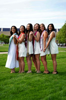 20250513_UMass_Graduation_Kat_0098
