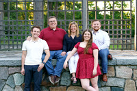 20240615_Seniors_CarolineSchmitt_0491_Final