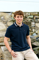 20240719_Seniors_JosephRisi_0211_Final