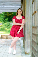 20240615_Seniors_CarolineSchmitt_0174_Final