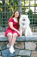 20240615_Seniors_CarolineSchmitt_0562_Final