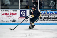 20241226_Hockey_TRI_VAR_Bellingham _0542_DNAI_Final