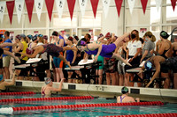 2022_MIAA_WinterSwim_State_GirlsDiv2_1087