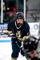 20241226_Hockey_TRI_VAR_Bellingham _0528_Final